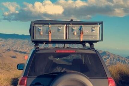 Suzuki Grand Vitara 185.000 km 6.500 &euro; Gladenbach 35075