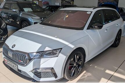 Skoda Octavia 143.470 km 22.865 &euro; Freiberg 09599