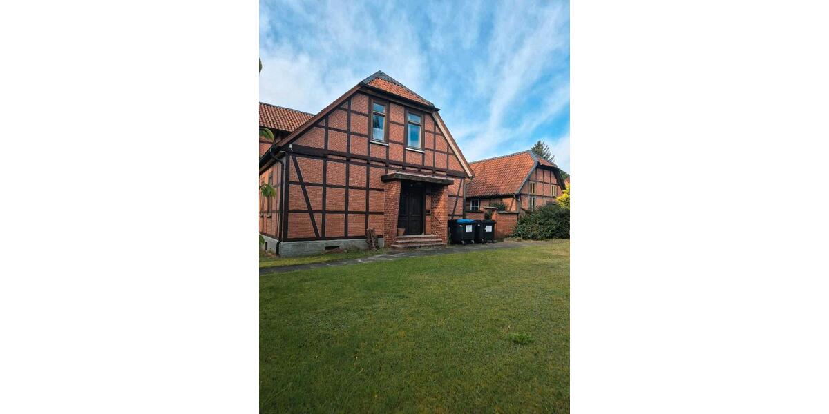 Einfamilienhaus Bad Fallingbostel - 9 Zimmer, 259 m&sup2;, 359.000&euro; | Angebot:26144094