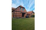 Einfamilienhaus Bad Fallingbostel - 9 Zimmer, 259 m&sup2;, 359.000&euro; | Angebot:26144094