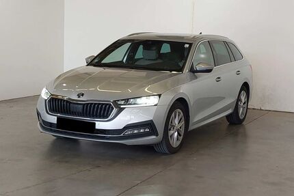 Skoda Octavia 148.200 km 17.599 &euro; Lahnstein 56112