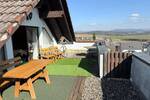 Einfamilienhaus Eichenzell-Büchenberg Büchenberg - 1 Zimmer, 271 m&sup2;, 364.000&euro; | Angebot:25863789