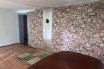Einfamilienhaus Sonnewalde - 6 Zimmer, 277 m&sup2;, 55.000&euro; | Angebot:26216370