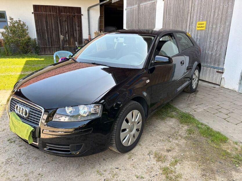 A3