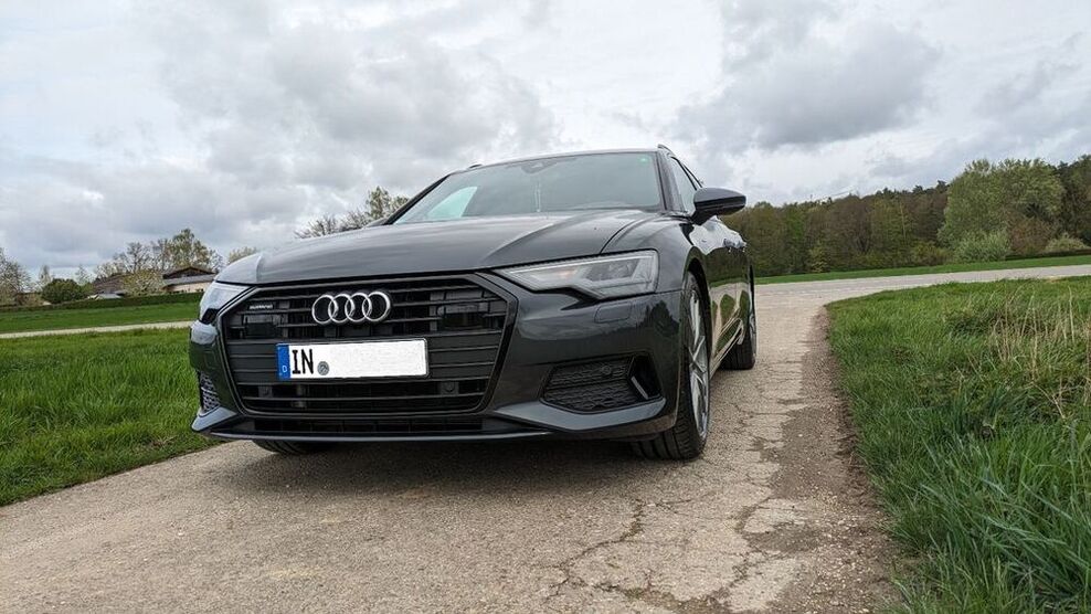 A6