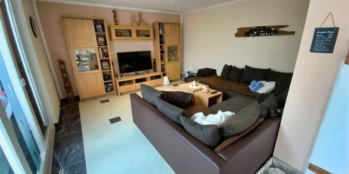 Einfamilienhaus Nittenau - 6 Zimmer, 177 m&sup2;, 425.000&euro; | Angebot:25262597