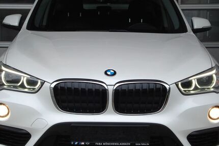 BMW X1 149.000 km 15.250 &euro; Kaarst 41564