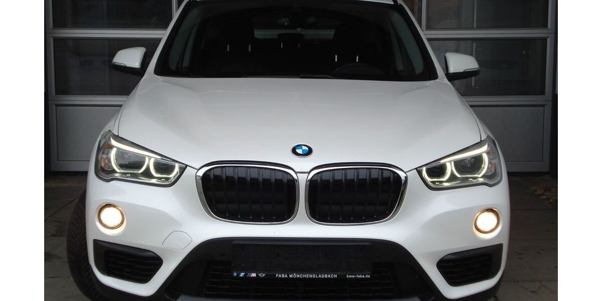 BMW X1 149.000 km 15.250 &euro; Kaarst 41564