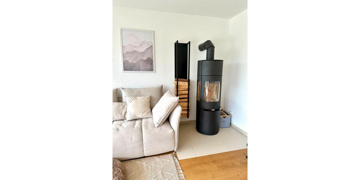 Einfamilienhaus Memmingen - 7 Zimmer, 200 m&sup2;, 979.000&euro; | Angebot:26764257