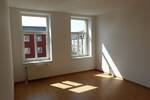 Etagenwohnung Chemnitz Sonnenberg - 2 Zimmer, 59 m&sup2;, 288&euro; | Angebot:25738237