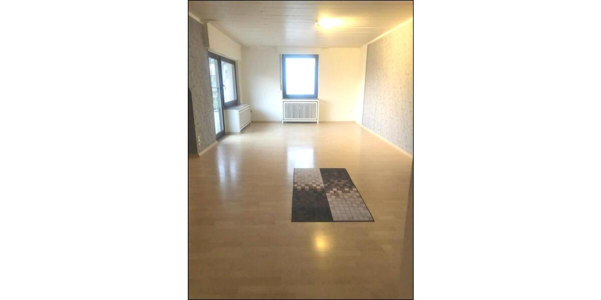 Mehrfamilienhaus, Wohnhaus Georgsmarienhütte - 8 Zimmer, 210 m&sup2;, 315.000&euro; | Angebot:26134410