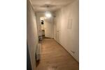 Etagenwohnung Büdingen - 3 Zimmer, 86 m&sup2;, 946&euro; | Angebot:26374980