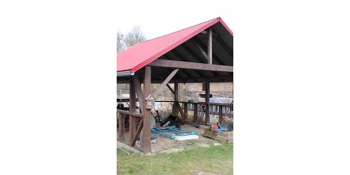 Einfamilienhaus Rheinsberg - 5 Zimmer, 204 m&sup2;, 369.000&euro; | Angebot:26033474