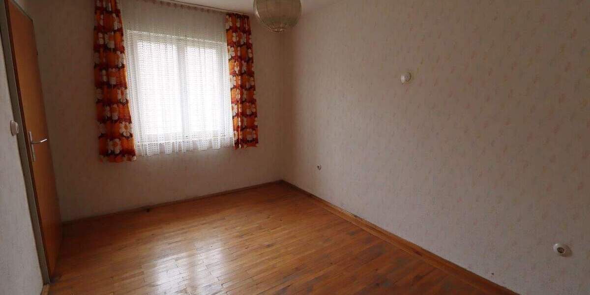 Mehrfamilienhaus, Wohnhaus Bechhofen Königshofen - 339.000&euro; | Angebot:25773357