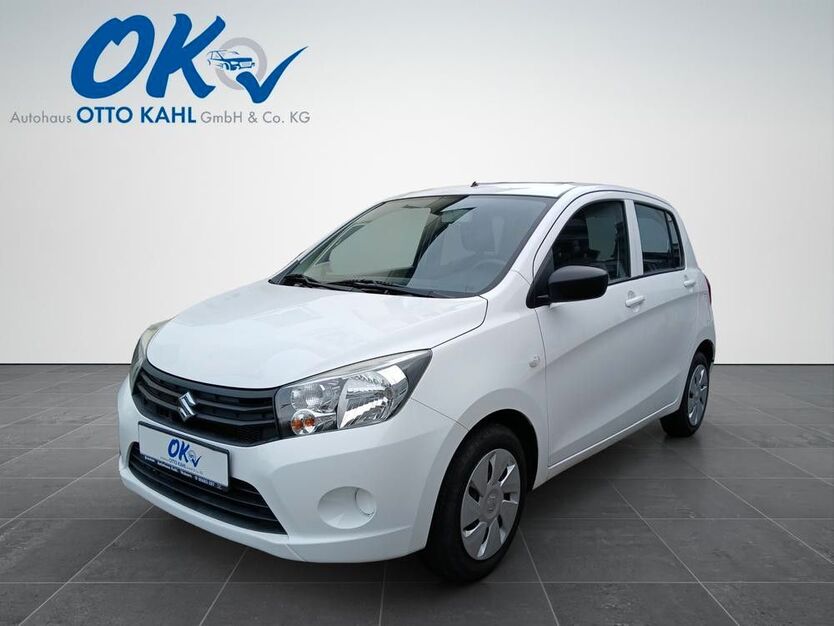 Celerio