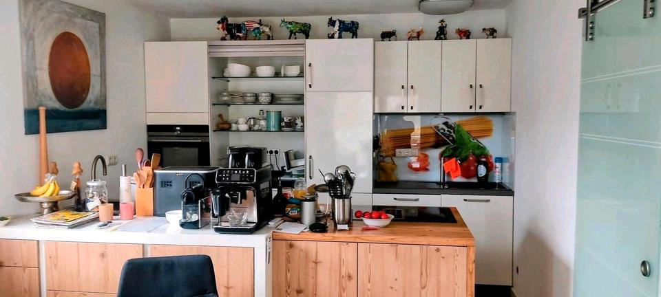 Erdgeschoßwohnung Scharbeutz Wulfsdorf - 3 Zimmer, 87 m&sup2;, 329.000&euro; | Angebot:27009478