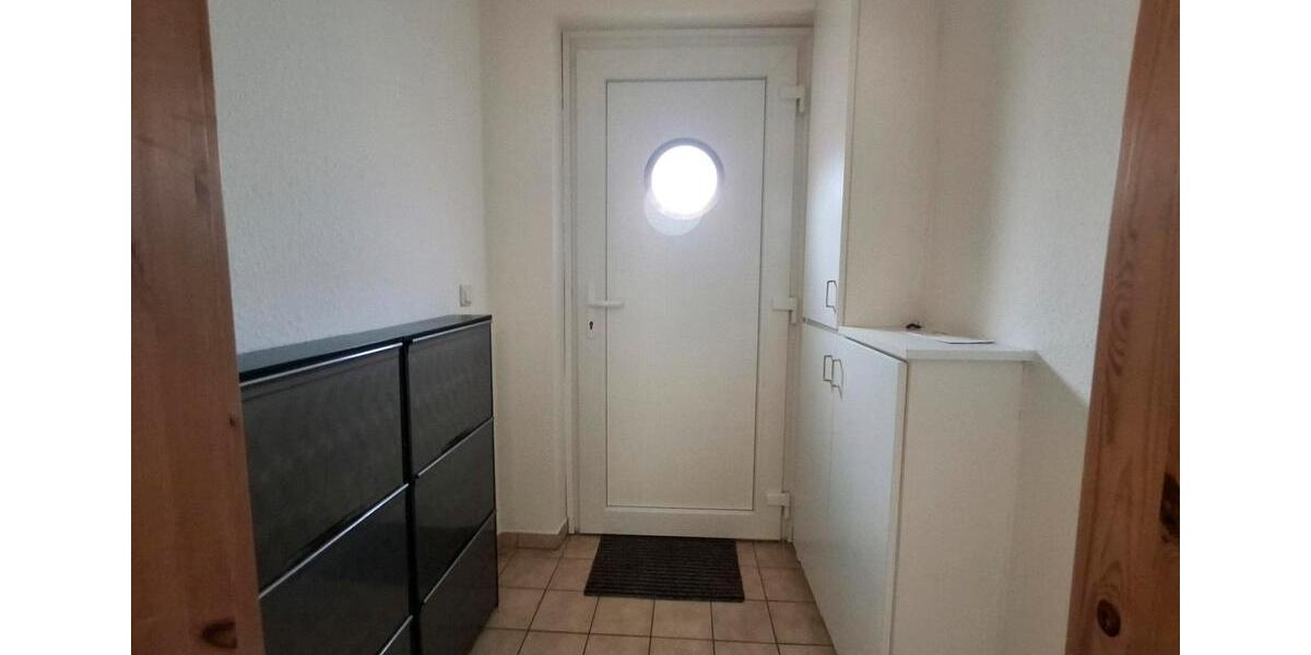 Einfamilienhaus Heide - 4 Zimmer, 120 m&sup2;, 1.250&euro; | Angebot:26122575