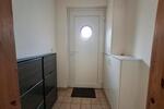 Einfamilienhaus Heide - 4 Zimmer, 120 m&sup2;, 1.250&euro; | Angebot:26122575