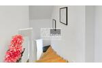 Doppelhaushälfte Melle Bruchmühlen - 4 Zimmer, 110 m&sup2;, 1.210&euro; | Angebot:26661194