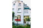 Jugendstil. 4 Apartments. Zentral. viel Potential. Provisionsfrei