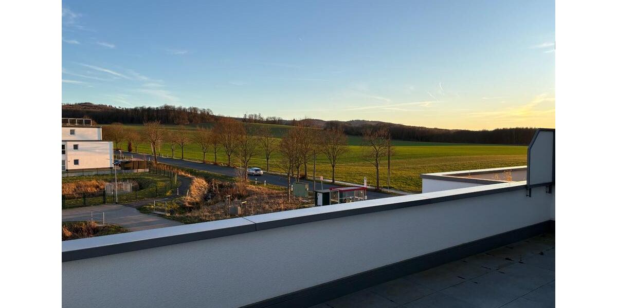 Etagenwohnung Lübbecke - 2 Zimmer, 69 m&sup2;, 650&euro; | Angebot:25484255