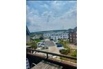 Loft - Studio - Atelier Alfter - 1.5 Zimmer, 50 m&sup2;, 165.000&euro; | Angebot:27166398