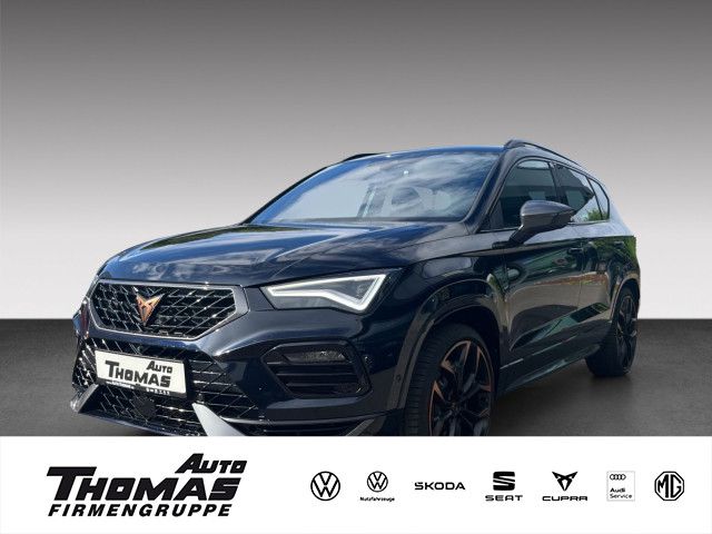 Ateca