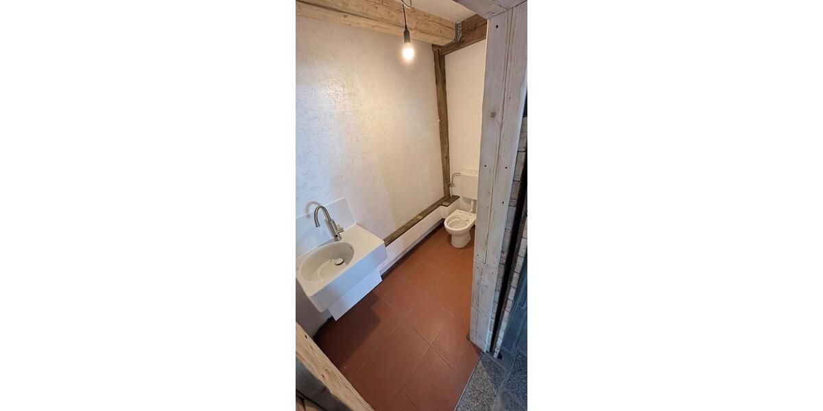 Gewerbeobjekt Radolfzell am Bodensee - 750&euro; | Angebot:26355901