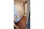 Gewerbeobjekt Radolfzell am Bodensee - 750&euro; | Angebot:26355901