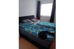 Etagenwohnung Höchberg - 2 Zimmer, 52 m&sup2;, 560&euro; | Angebot:26296557