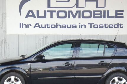 Opel Astra 167.080 km 2.990 &euro; Tostedt 21255