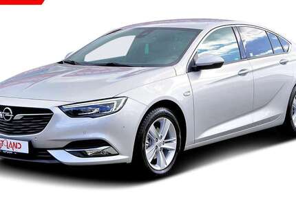 Opel Insignia 76.973 km 19.990 € Senftenberg 01968