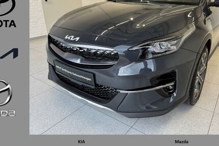 Kia XCeed 22.422 km 22.490 &euro; Delmenhorst 27755