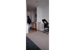 Etagenwohnung Bayreuth Meyernberg - 1 Zimmer, 22 m&sup2;, 85.000&euro; | Angebot:27144546