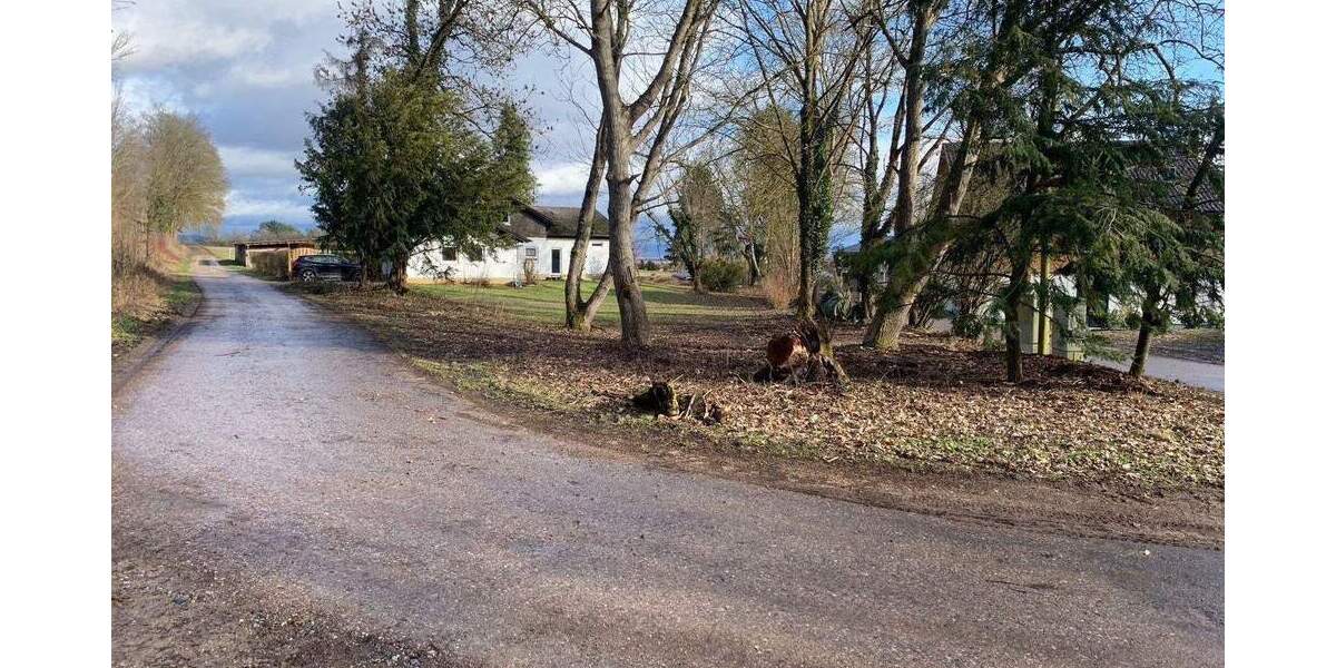 Einfamilienhaus Obertraubling Einthal - 5 Zimmer, 125 m&sup2;, 840.000&euro; | Angebot:25678898