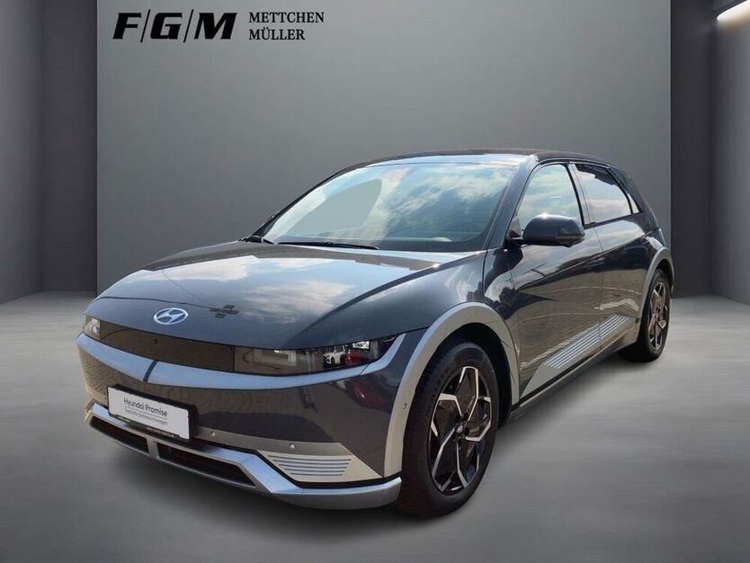 IONIQ 5