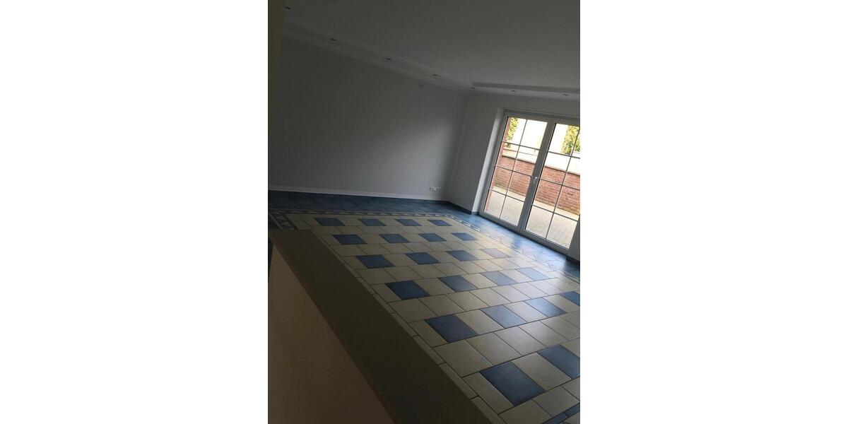 Doppelhaushälfte Hückelhoven - 4 Zimmer, 113 m&sup2;, 379.900&euro; | Angebot:26030877