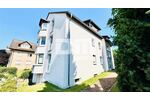 (R)erserviert!!!Exklusive Dachgeschosswohnung mit Balkon & Garage in gefragter Lage der Eichwaldsiedlung - Dachgeschoßwohnung Kassel Bettenhausen | Angebot:27070859