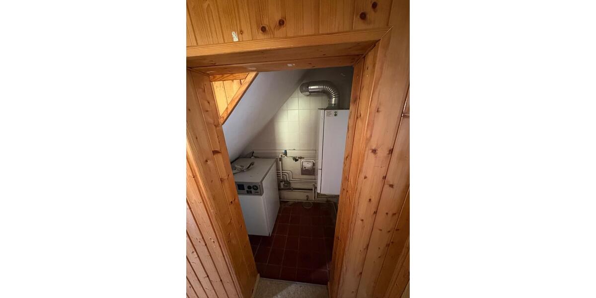 Einfamilienhaus Steinhagen - 319.000&euro; | Angebot:27133954