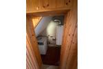 Einfamilienhaus Steinhagen - 319.000&euro; | Angebot:27133954