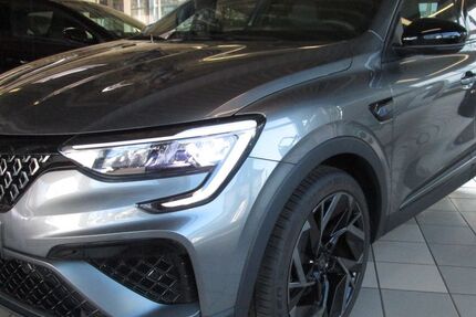 Renault Arkana 28.900 km 25.990 &euro; Plettenberg 58840