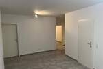 Etagenwohnung Kassel Bad Wilhelmshöhe - 5 Zimmer, 128 m&sup2;, 435.000&euro; | Angebot:25709151