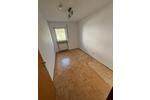 Erdgeschoßwohnung Hengersberg - 3 Zimmer, 75 m&sup2;, 825&euro; | Angebot:26416415