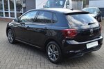 VW Polo TSI United Plus Navi*PDC*LED*Climatr.*Shzg 56.895 km 15.980 &euro; Rastede 26160