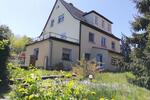 Mehrfamilienhaus, Wohnhaus Sonneberg - 12 Zimmer, 200 m&sup2;, 179.000&euro; | Angebot:26371057