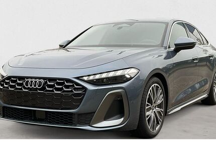 Audi A5 14.314 km 54.990 € Wesel 46483