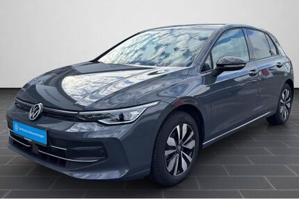 VW Golf 25.411 km 28.490 &euro; Simmern 55469