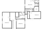 Einfamilienhaus Emmelsbüll-Horsbüll Horsbüll - 7 Zimmer, 114 m&sup2;, 449.000&euro; | Angebot:26142562