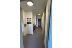 Etagenwohnung Warthausen - 2 Zimmer, 73 m&sup2;, 950&euro; | Angebot:24896303