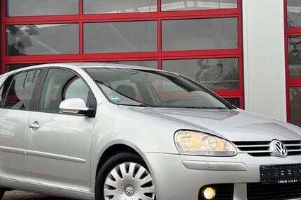 VW Golf 226.000 km 3.290 &euro; Bad Mergentheim 97980